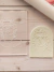 Maxi Stamp Relieve Maradona M35 - buy online