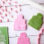 Maxi Stamp Regalos Navidad M71 en internet