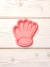 Mano Poppy Playtime