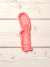 Marge Simpson