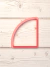 Medio Arco D3