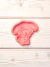 My Melody D3