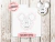 Stencil Mickey PYO