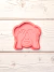 Emoji Monito