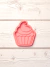 Muffin D4 - comprar online