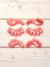 Set Ojos Unicornio x3
