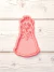 Princesa Peach