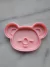 BT 21 Koya