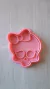Calavera Monster High