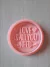 Love is All you Need