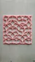 Textura Geo 1