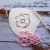 Set Floral Stamp on internet