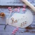 Set Hojitas Stamp - DeliPrint - Cortantes y Stencils 