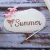 Abc Stamp Wedding 3cm Ideal Lettering Tortas - DeliPrint - Cortantes y Stencils 