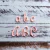 Abc Stamp Wedding 3cm Ideal Lettering Tortas - tienda online