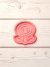 Planta Mario