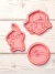 Set Pokemon D2