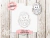 Stencil Poliito H PYO