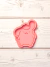 Pompompurin D2