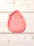 Gatito Pusheen D1