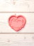 Pusheen Corazon
