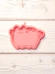 Gatito Pusheen D5 - comprar online