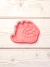 Gatito Pusheen D3