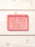 Que Mira' Bobo - buy online