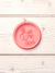 Stamp Reno Navidad