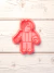 Roblox D4