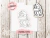 Stencil Rubble Paw Patrol PYO en internet