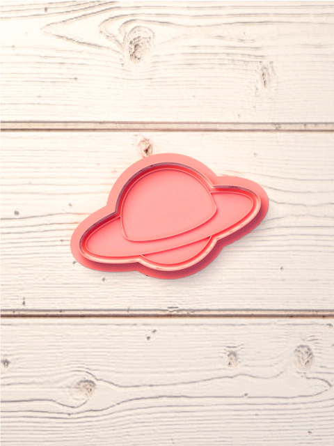 Saturno - comprar online