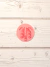 Stamp Esqueleto - comprar online