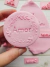 SET Stamps Frases x14 en internet