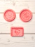 Set Galletitas D2
