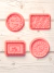 Set Galletitas D1