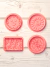Set Galletitas Clásicas