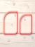 Marquitos D19