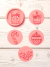 Set Navidad D12