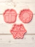 Set Navidad D4