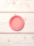 Stamp Marquito D8