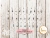 Abc LOVELY 3cm Ideal Lettering Tortas - tienda online