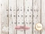 Abc Stamp Wedding 3cm Ideal Lettering Tortas - comprar online