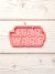 Star Wars Logo