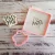 PORTA STENCIL Imantado - DeliPrint - Cortantes y Stencils 