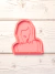 Taylor Swift D1