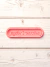 Taylor´s Version
