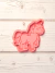 Unicornio D7