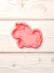 Unicornio D8