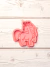 Unicornio D9